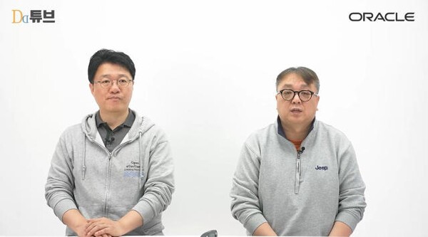 오라클 OCI로 돌파구 찾은 스타트업 3사