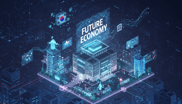 이미지=imageFX생성