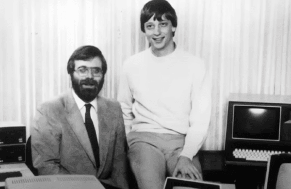 사진=마이크로소프트