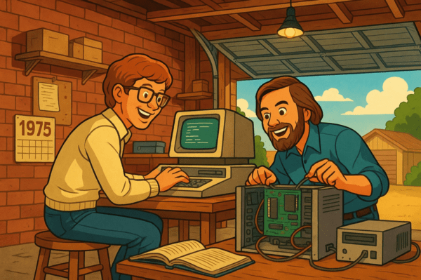 이미지=SORA생성