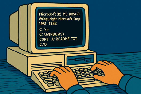 이미지=SORA생성