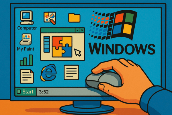 이미지=SORA생성