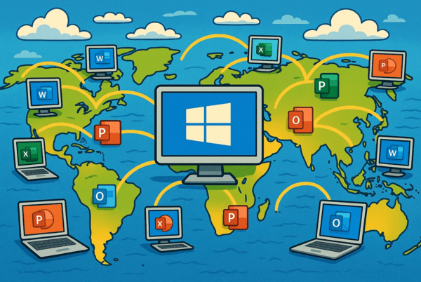 이미지=SORA생성