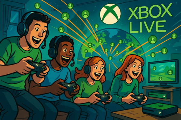 이미지=SORA생성