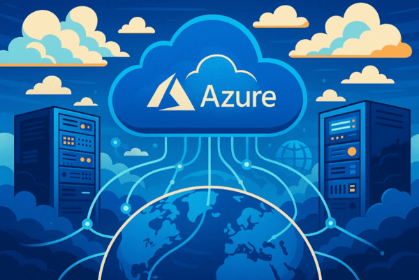 이미지=SORA생성