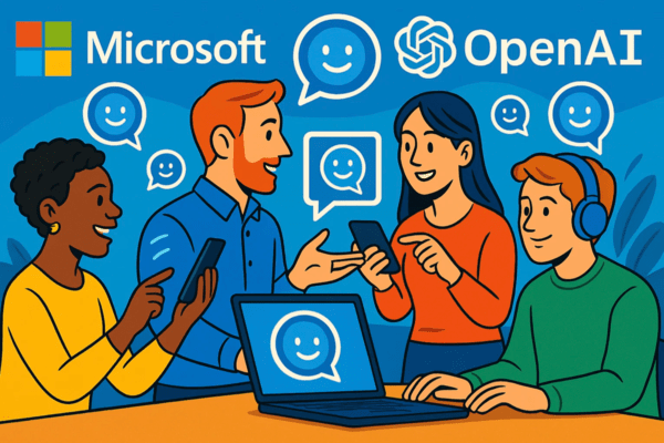 이미지=SORA생성