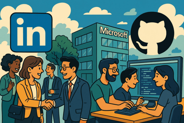 이미지=SORA생성