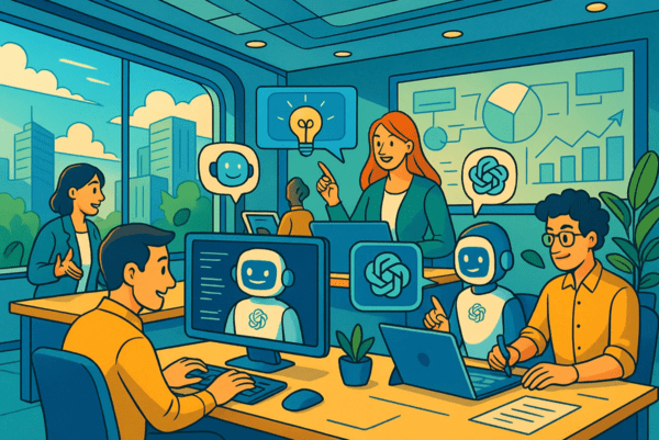 이미지=SORA생성