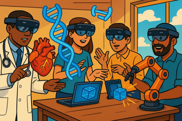 이미지=SORA생성