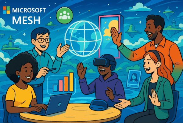 이미지=SORA생성