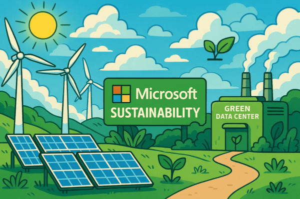 이미지=SORA생성