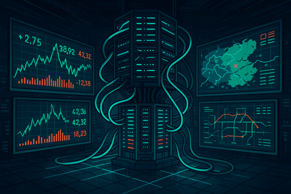 이미지=SORA생성