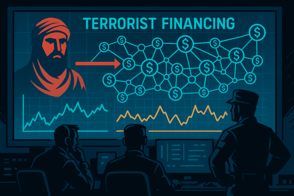 이미지=SORA생성