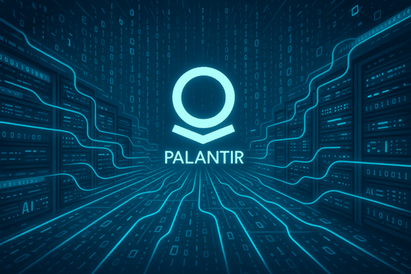 이미지=SORA생성