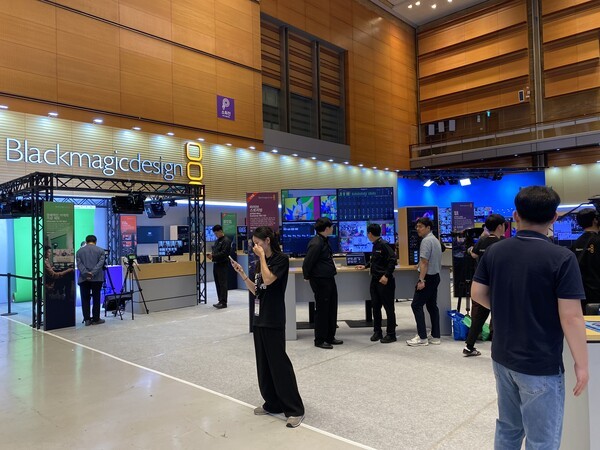 블랙매직디자인