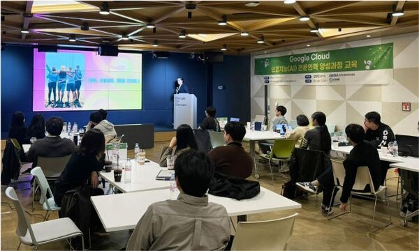 사진=경기도경제과학진흥원 제공