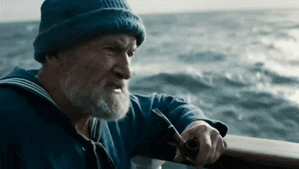 구글이 공개한 영상  (이미지=구글)