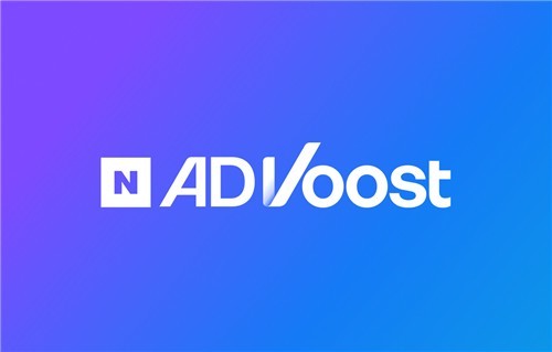 네이버 '애드부스트'  이미지=네이버 제공
