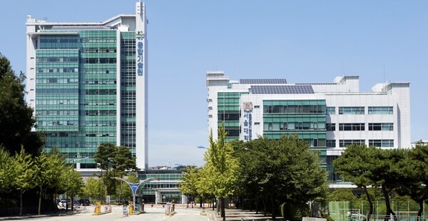 차세대융합기술연구원 제공