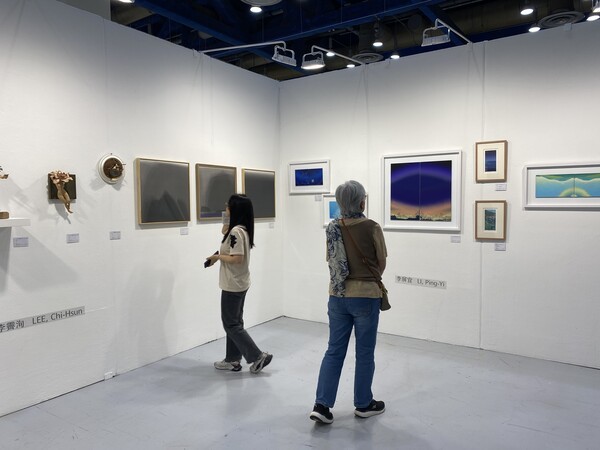 조형아트서울 2025