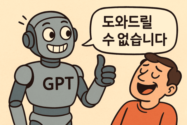 이미지=챗GPT 생성