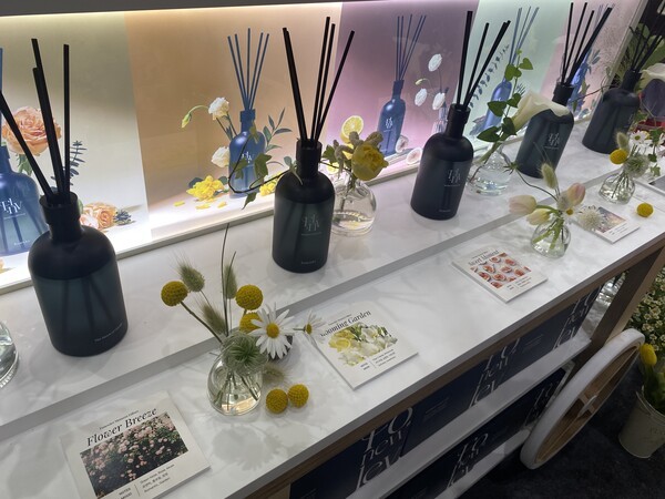 포뉴레브 디퓨저