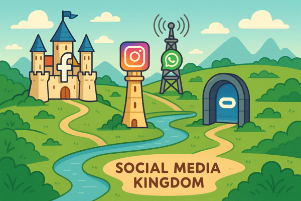 이미지=SORA생성