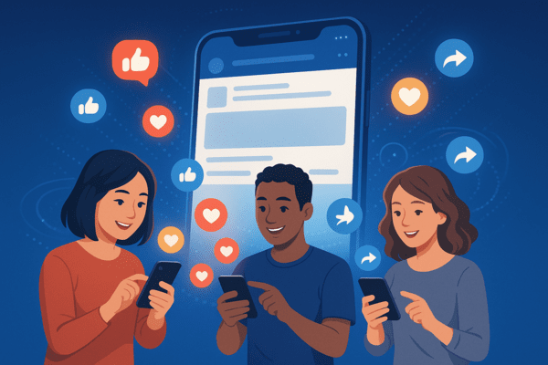 이미지=SORA생성