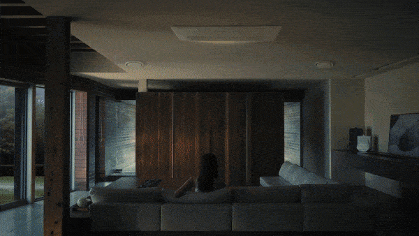 삼성전자 공조시스템 '비스포크 AI 콤보'  (사진=삼성전자 제공, 연합뉴스)