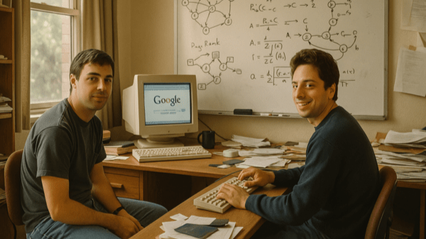 이미지=SORA생성