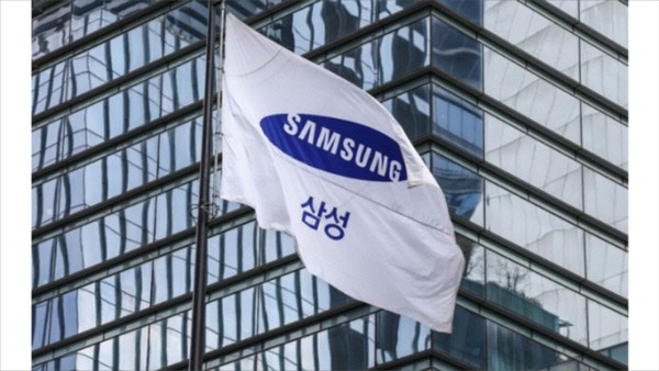삼성전자 서초 사옥  (사진=연합뉴스)