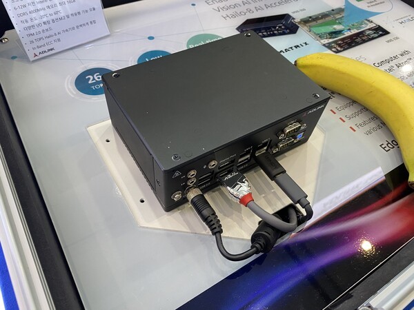 에이디링크 MXE-230