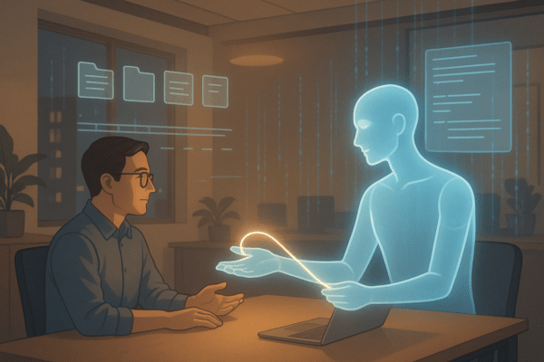 이미지=SORA생성