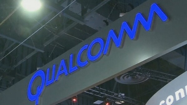 퀄컴 로고  사진=연합뉴스 TV 제공, 연합뉴스