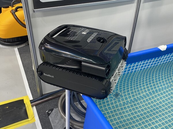 아쿠아센스 2 프로