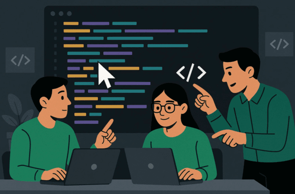 이미지=SORA생성