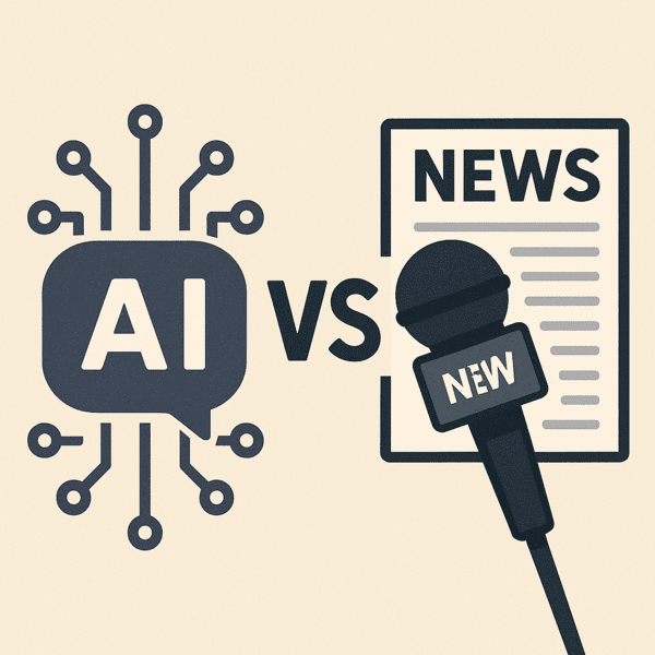 이미지=챗GPT 생성