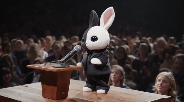 이하 'Make It' 뮤직비디오 캡처