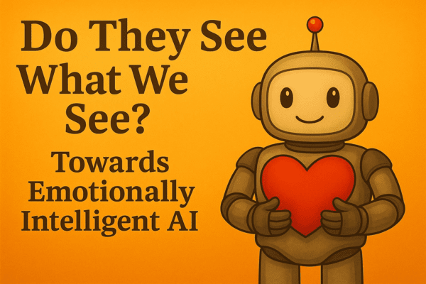 감정을 읽는 인공지능이 개발되었다.  이미지=huggingface emonet blog