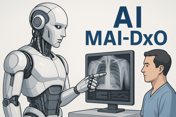 이미지=챗GPT 생성