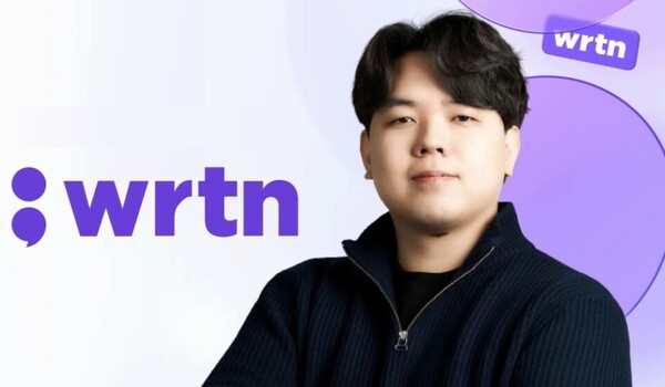 이세영 뤼튼 대표  사진=뤼튼