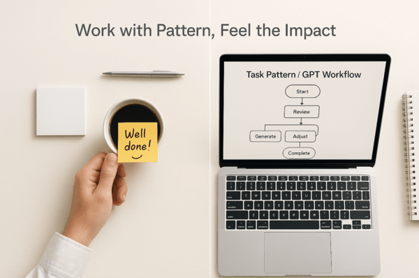 이미지=SORA생성