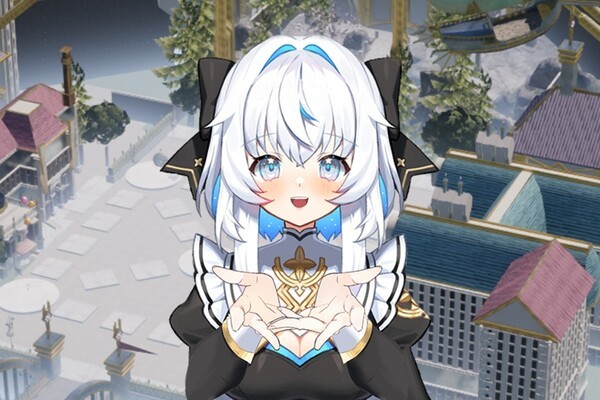 이하 플레이바이스쿨