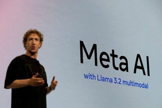 마크 저커버그 메타 CEO  사진=로이터, 연합뉴스