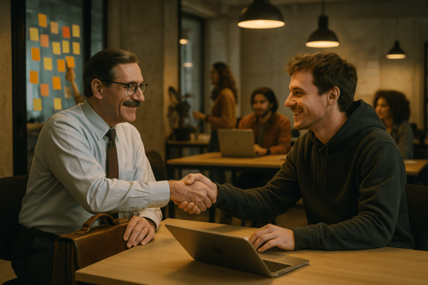 이미지=SORA생성