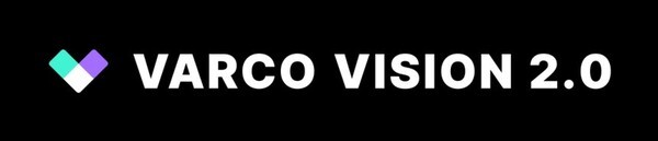 바르코 비전 2.0=NC AI, 연합뉴스