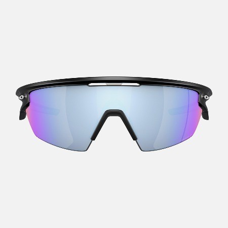 오클리 고글 스페라. 메타는 오클리와 고글 형태의 스마트 글래스를 만들기 위해 협업 중이다.  사진=오클리 