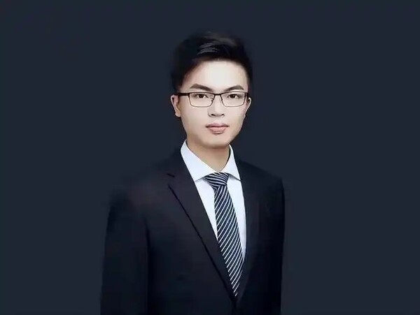 문샷 AI 창업자 양즈린  사진=바이두 캡처