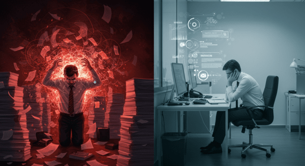 이미지=imageFX생성