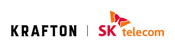 SK텔레콤 컨소시엄의 핵심 역할을 하고 있는 크래프톤SK텔레콤 컨소시엄의 핵심 역할을 하고 있는 크래프톤